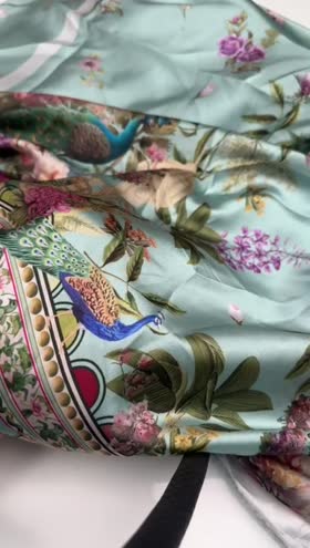 Rs 2800 Silk 2pc Rs 2800 Silk 2pc